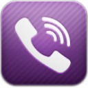 Viber